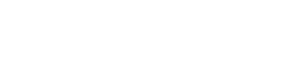Sekiz Tasarım